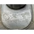 Previous Part Detail 1